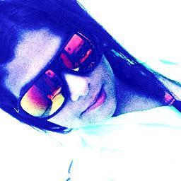 Msn:milenaarruda2008@hotmail.com