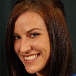 Claudia Cook
