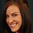 claudia_cook_'s profile image