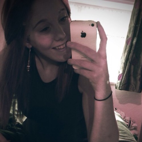 shanlouii's profile picture. never regret what you done in the past.. it has a big impact in your future.