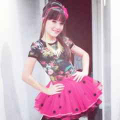 Fã Clube dedicado a Larinaticas ,  atriz @Larimanoela !Sou também @VampiraTarada !Só entro as Vezes!