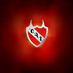 Guido de la Vega (@guidodelavegaok) Twitter profile photo