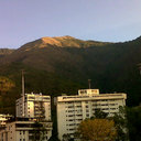 Esther Ibañez - @Esther_meier - Twitter