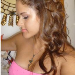 MarielPitty's profile picture. Follow me... Yey
 Good person & Nice feelings.
 I love my life and all that part of it.