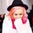 LeighEAx's profile image