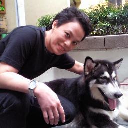 Animation artist. Lover of Music, Movies, Animals, and the Environment. Likes to Draw, Code, Travel & Play! :-)