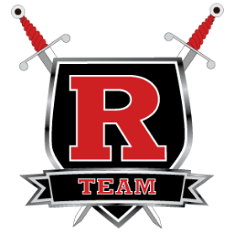 RequiredGaming's profile picture. Required Gaming -Req SupremacY -Req RefleX -Req JumpshoT -Ehcos Amuture team! Need a scrim? Hit us up!