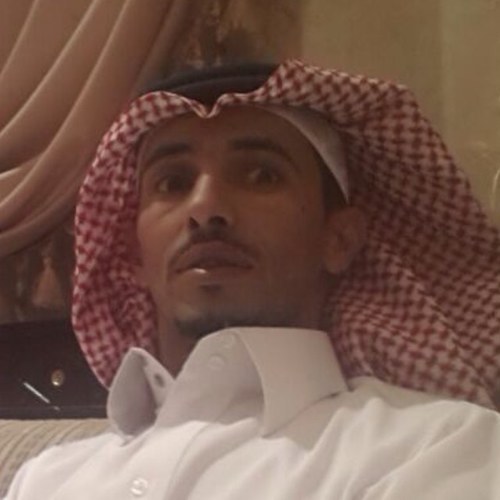 omar_aldhami Profile Picture