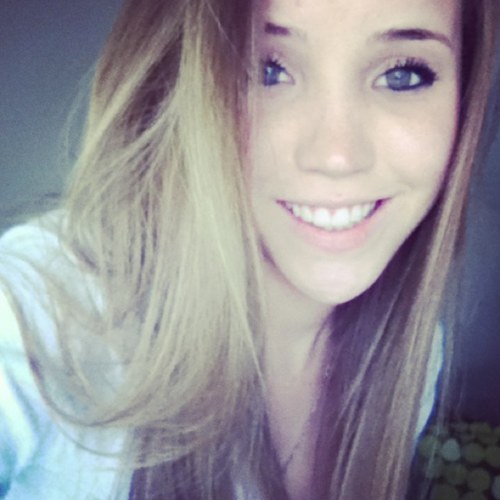 what's my age again? / Instagram: jurenard / blog: http://t.co/6WUEBimG