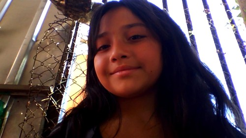 Soy alegre me encanta Matt Huntter,Jonas Brothers,1D,Justin Biebber,me gusta escuxar música y soy muy alegre,tengo 2 hermanit@s menores y los amo 3 3 3