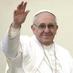 Papa Francesc (@papafrancesc) Twitter profile photo Papa Francesc (@papafrancesc) Twitter profile photo