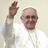 PapaFrancesc's profile image