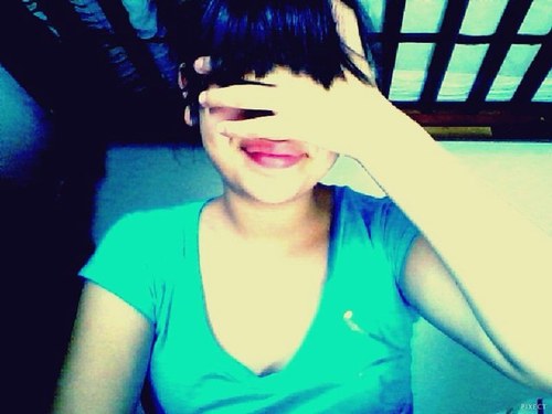 My Name stacey ;* | i love my bestfriend daniel ;* ❤ you lost? just follow {: ❤