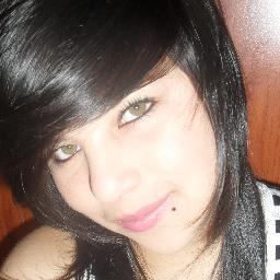 yuleida_Murcia's profile picture. -Licenciada en Educación Infantil 🏅❇️
-Primera instructora certificada en LatinoAmerica en Anzan Mega Arithmetic
-Instructora Anzan Zipaquirá