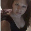 lorena espino - @AmairaniLorena - Twitter