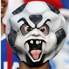 vkcom_sportivka's profile picture. Группа футбольных мемов и прогнозов на спорт