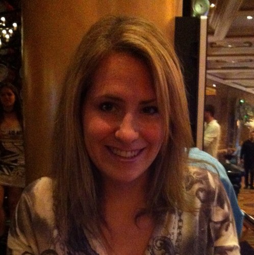 MicheleDanielov's profile picture. Daughter, Mom, Wife, Friend, Chartered Professional Acctnt, School PAC VP, Newbie Watercolor Artist, Background Actor, Sushi Lover, RealityShow Junky-that's me!