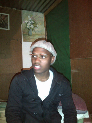 SvijQ's profile picture. 