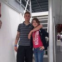 Mitzi Harris - @Mitzi1030 - Twitter