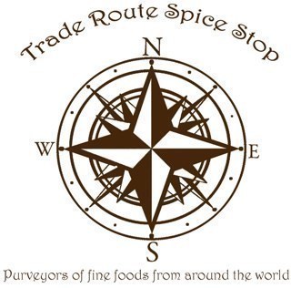 traderoutespice's profile picture. Purveyors of fine flavours from around the world adding a bit of spice to the foodhall at Botany Bay.