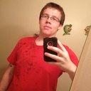 James Dagg - @JamesDagg1 - Twitter