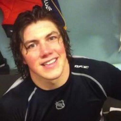 T J Oshie S Flow Tjoshiesflow Twitter - Tj Oshie Haircut T J Oshie S Flow Tjoshiesflow Twitter - Tj Oshie Haircut