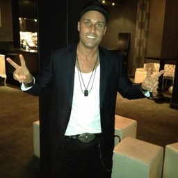 Creator And Manager Of @TheDreamboys - Websites: http://t.co/5lkKqQBou1 And http://t.co/eVthrW9zcj