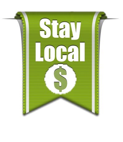 Stay, Shop & Save where you Live, Work & Play!

(612) 386-7160

Joe Cota