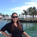 Ashley Reich - @ashleyyreich - Twitter