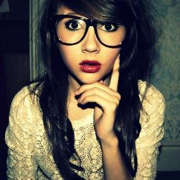 Pilouland6's profile picture. Follow @_Jymeh