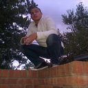 Lorenzo Nelson - @LorrenzoN - Twitter