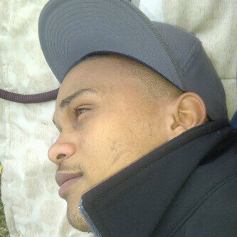 NoggyIP's profile picture. Male