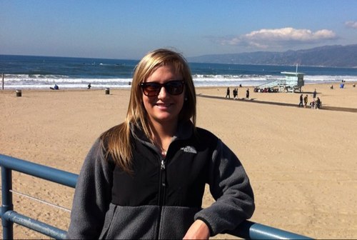 RoniGraham1's profile picture. 