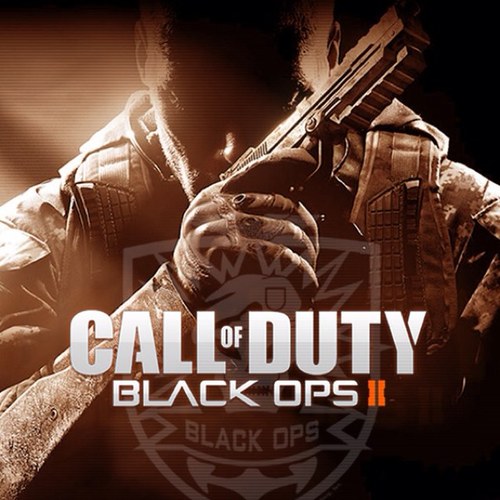 Salut je suis un jeune gamer Youtuber. Je fais des défis, des gameplays, des tutos, des zombies.. ///LIKEZ///PARTAGEZ///ABONNEZ-VOUS///