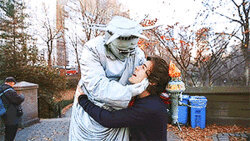 Hiiiiiiii :) I follow back Directioners ... and people who I like. -☺FOLLOW BACK ACC. GO FOLLOW @idkatniss !! ☺PLEASE!