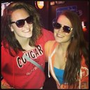 Jamie Horner - @jmhorner - Twitter