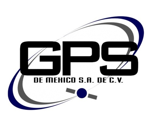 Seguridad, Rastreo y Localización Vehicular Vía Satélite