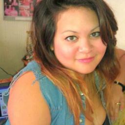 Bekki_MarieTP's profile picture. PR bitch by day, a few other things by night... including bad dancer and cat enthusiast. Editor at @537zine