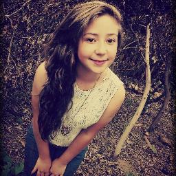 MariiaCalderon2's profile picture. Costa Rica♥!