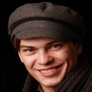 KevinNlte's profile picture. Wars and elections arKevin Noltee both too big and too small to matter in the long run. The daily work – that goes on, it adds up.