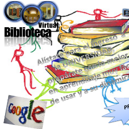 PioJiUxS's profile picture. 