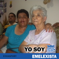 Sara Alcivar (@sara_alcivar) 's Twitter Profile