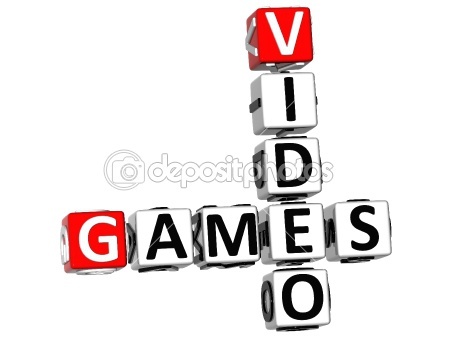 Para Verdaderos videojugadores