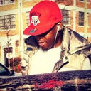 Tim Chisholm - @nice516 - Twitter