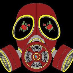 IYMAs_solution's profile picture. We are Solution. Playing aloud since 2011 making our own of already big hits and still developing and finding our own sound for our original material!