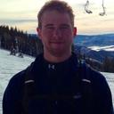 Max Montag - @Maxtag05 - Twitter