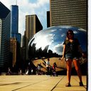 Abigail Bee - @abbiebeekay - Twitter