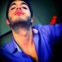 Coco Ross - @CocoRoss4 - Twitter