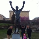 Donna Piper - @DonnaPiper3 - Twitter