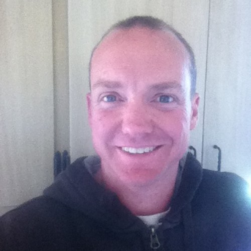 ewingstone's profile picture. 